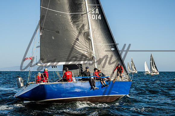 071724 CYC SS -119