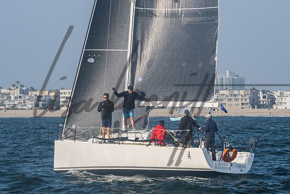 042722 CYC SS-61