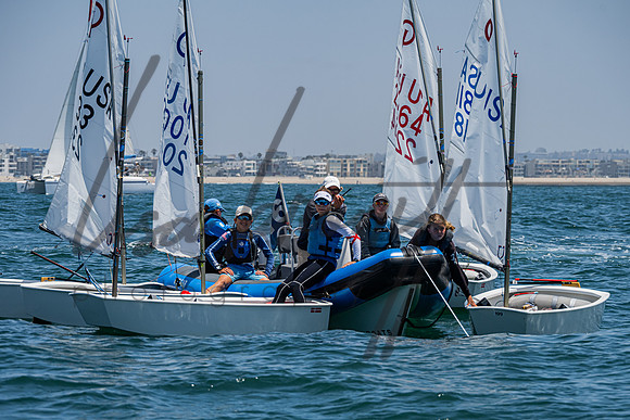 073125 Opti Championship-33