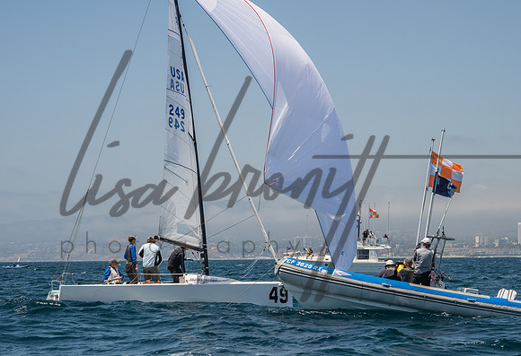 Cal Cup D1-105