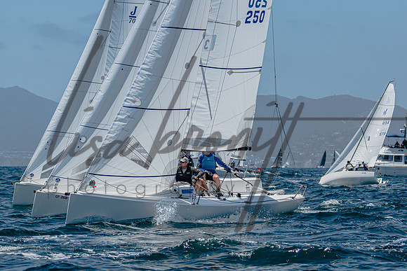 060522 CRW Pt2-204