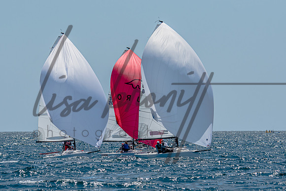 060522 CRW Pt2-286