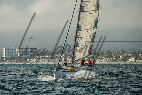 071322 CYC Sunset Series-49