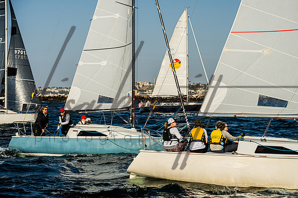 071724 CYC SS -122