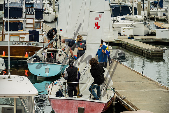 060422 CYC CRW Pre-36
