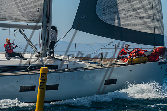 Pac Cup 091221-270