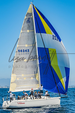 Pac Cup 091221-98