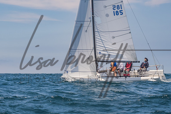 CRW J70 Day 2-88