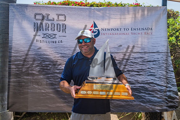 042422 N2E Trophy-19