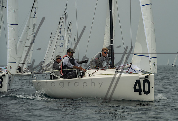 Cal Cup D2-110
