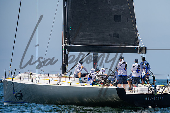 070525 Transpac-3