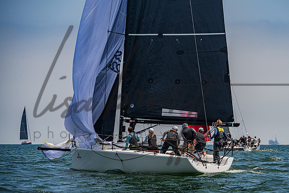072025 PHRF-71