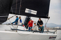 060422 CRW Pt1-20