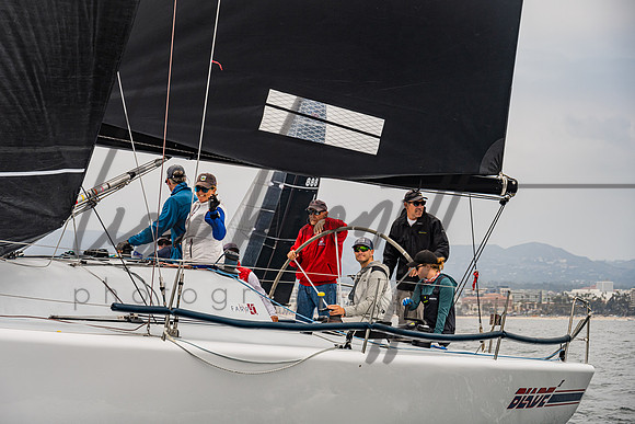 060422 CRW Pt1-20