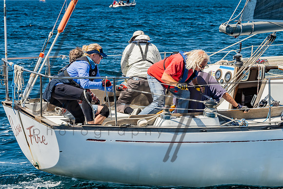Pac Cup 091221-45
