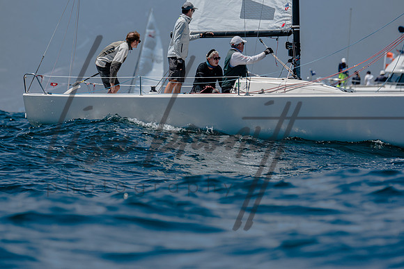 060522 CRW Pt2-193