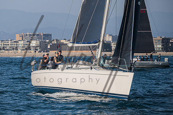 080322 CYC SS-25