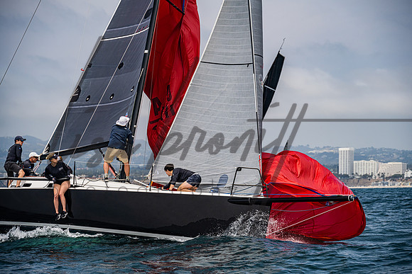 060422 CRW Pt1-162