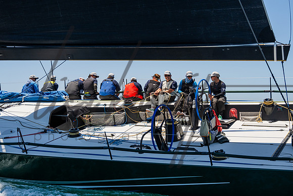 070525 Transpac-168