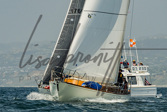 041022 CYC Harris-147