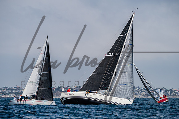 060422 CRW Pt1-268