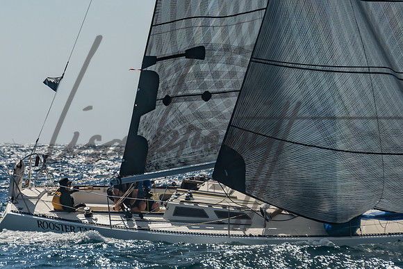 Pac Cup 091221-219