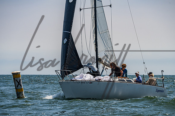 072025 PHRF-98