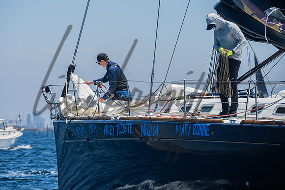070125 Transpac 1-10