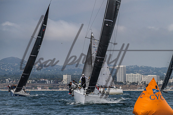 060422 CRW Pt1-115