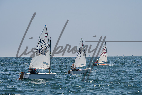 080125 Opti Championship-77