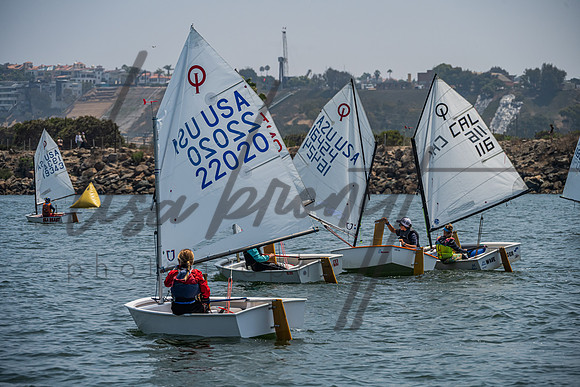 080325 Opti Championship-63