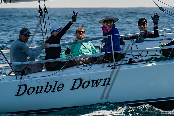 Pac Cup 091221-31