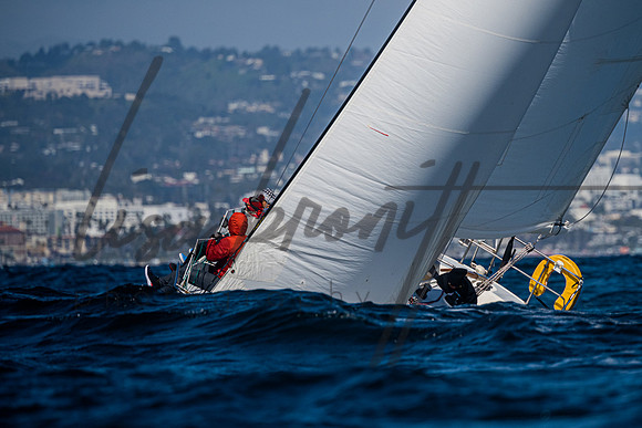 021123 SCYA Midwinter-229