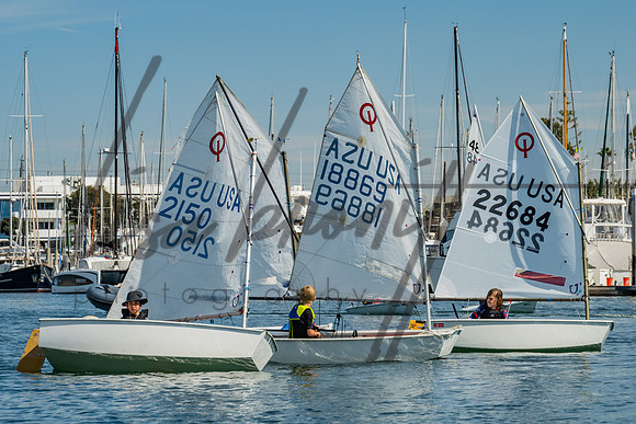 022722 CYC Harken-102