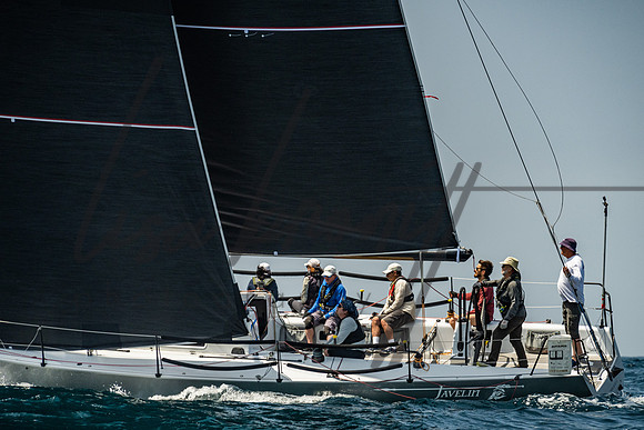041022 CYC Harris-94
