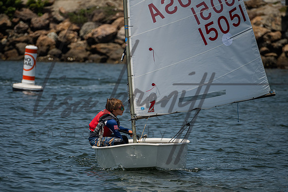 080325 Opti Championship-90