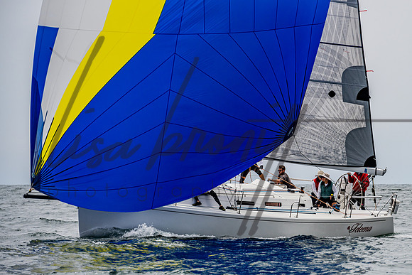 060422 CRW Pt1-89