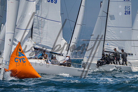 Pre Worlds 073121-149