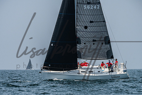 053125 CYC CRW-87
