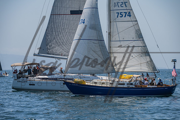 050722 DRYC BS-64