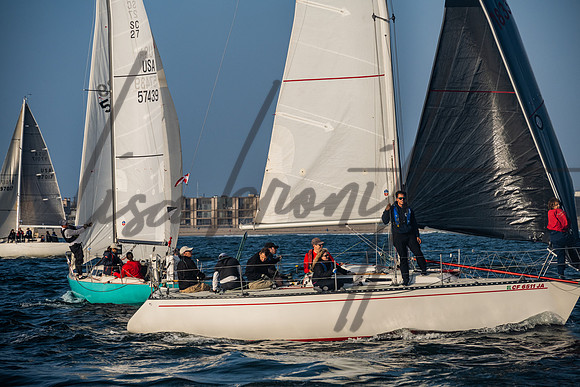 042722 CYC SS-180