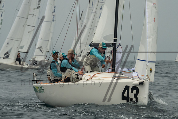 Cal Cup D2-112