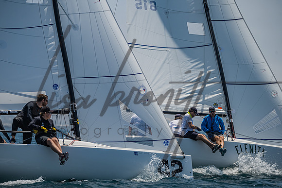 Pre Worlds 073121-75