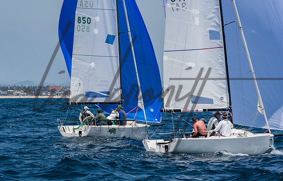 CRW J70 Day 2-363