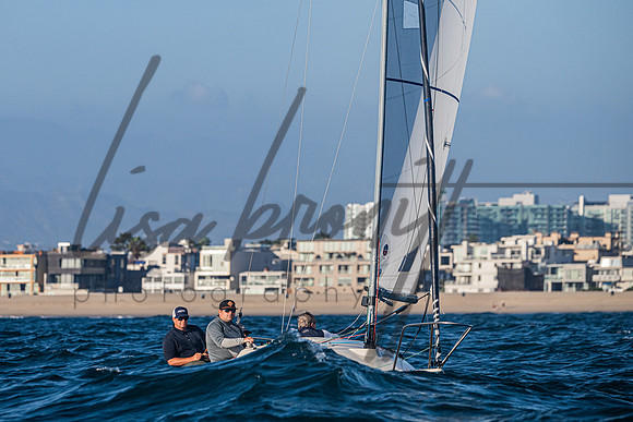 091422 CYC KOH-216
