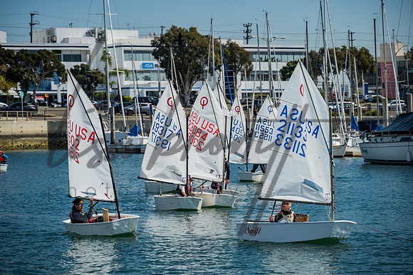 022622 CYC Harken-39