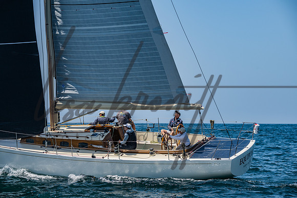 050722 DRYC BS-135