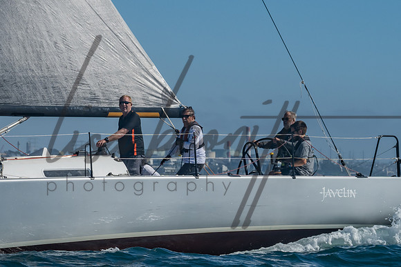Pac Cup 091221-358