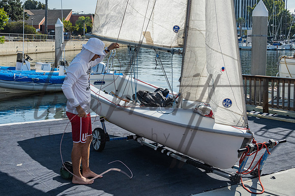 CYC Shadden 100321 -1