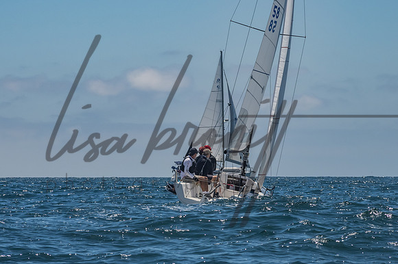 CRW J70 Day 2-451